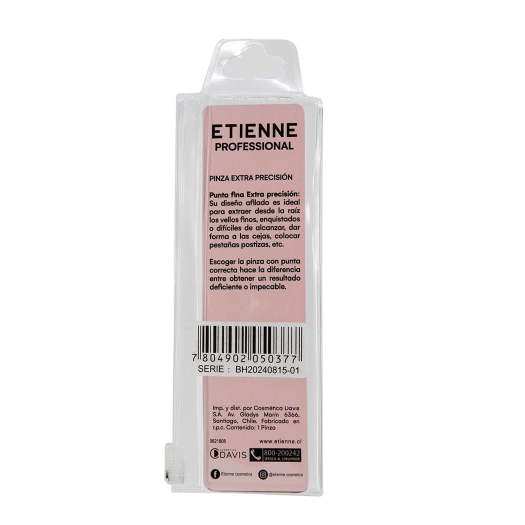 Producto FarmaSmart 7804902050377