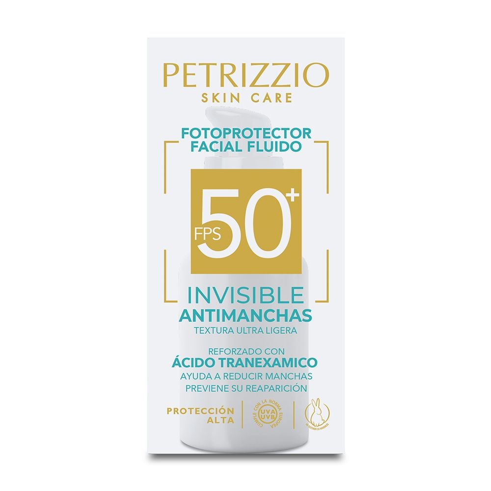 Producto FarmaSmart 7804907000902