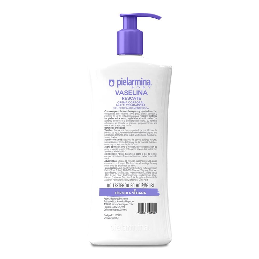 Producto FarmaSmart 7804907001138