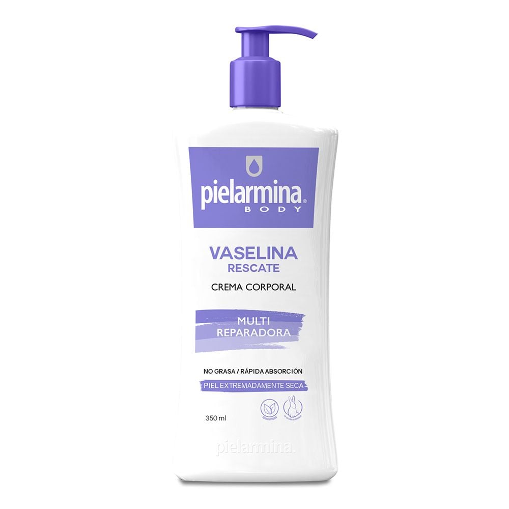 Producto FarmaSmart 7804907001138