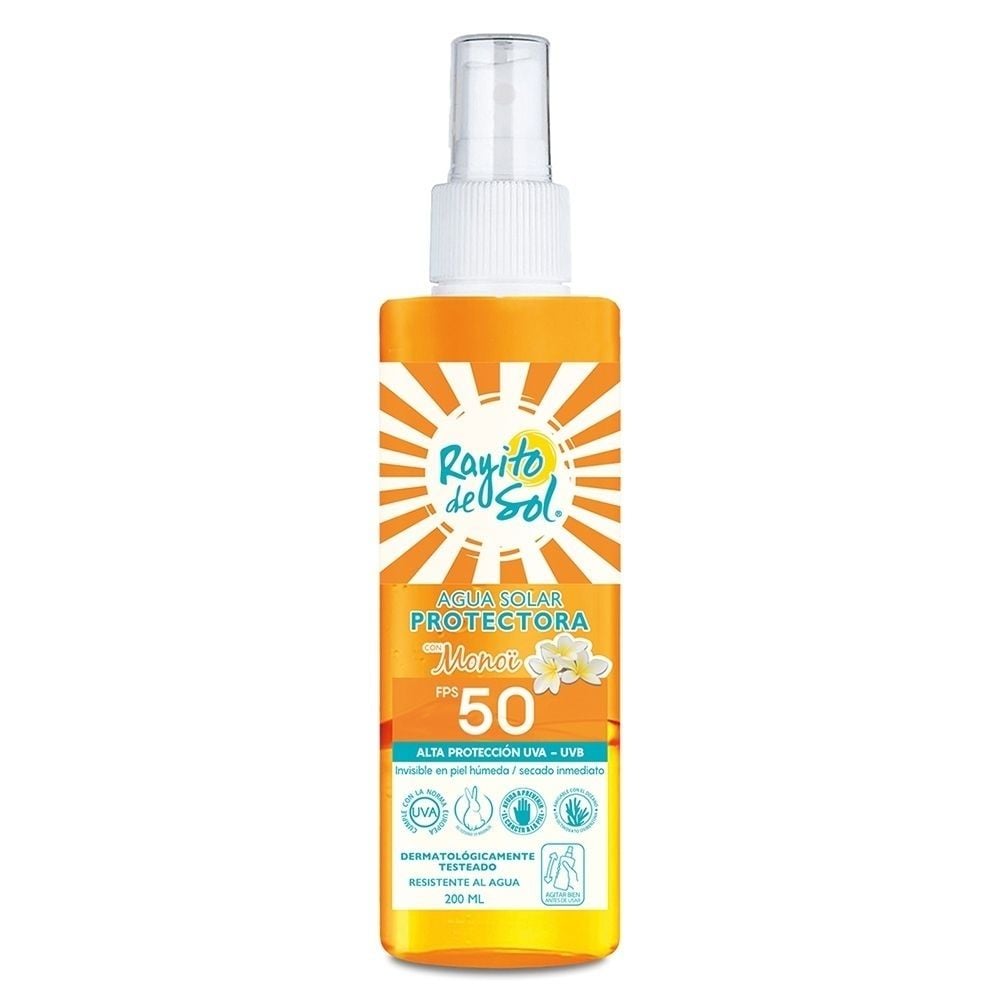 Producto FarmaSmart 7804907001329