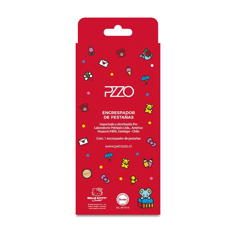 Producto FarmaSmart 7804907002685
