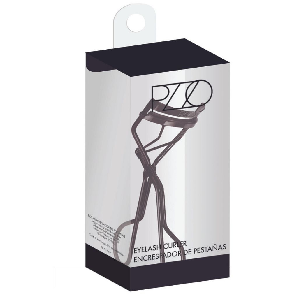 Producto FarmaSmart 7804907916425