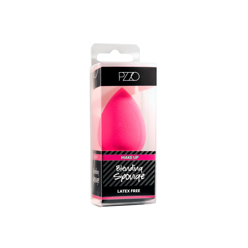 Producto FarmaSmart 7804907934696