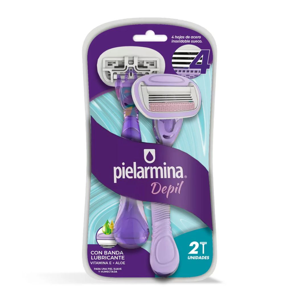 Producto FarmaSmart 7804907956308