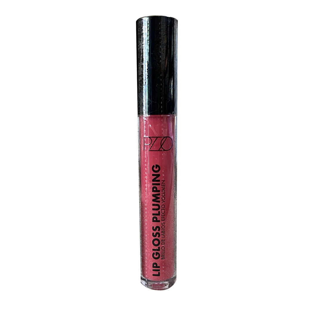 Producto FarmaSmart 7804907970700