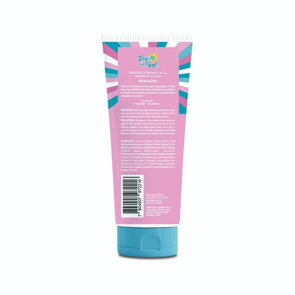 Producto FarmaSmart 7804907972216