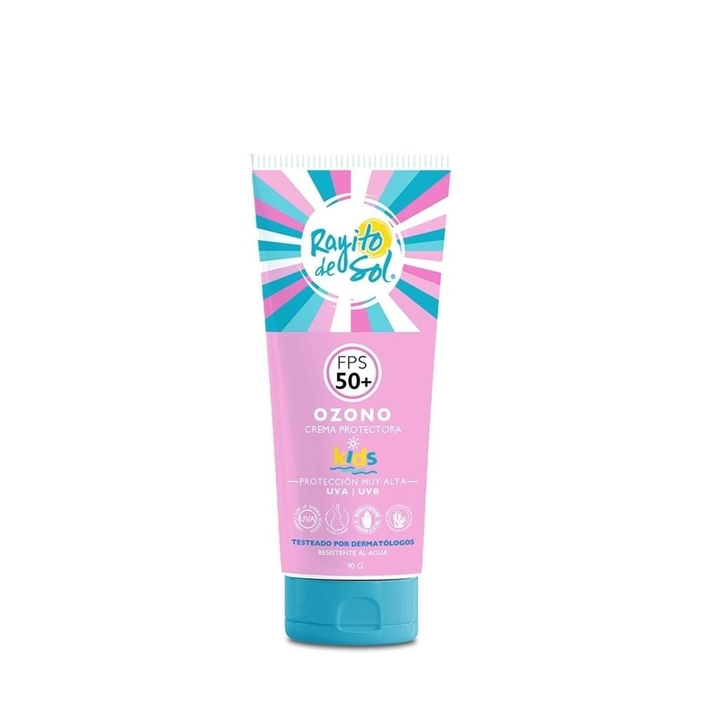 Producto FarmaSmart 7804907972216