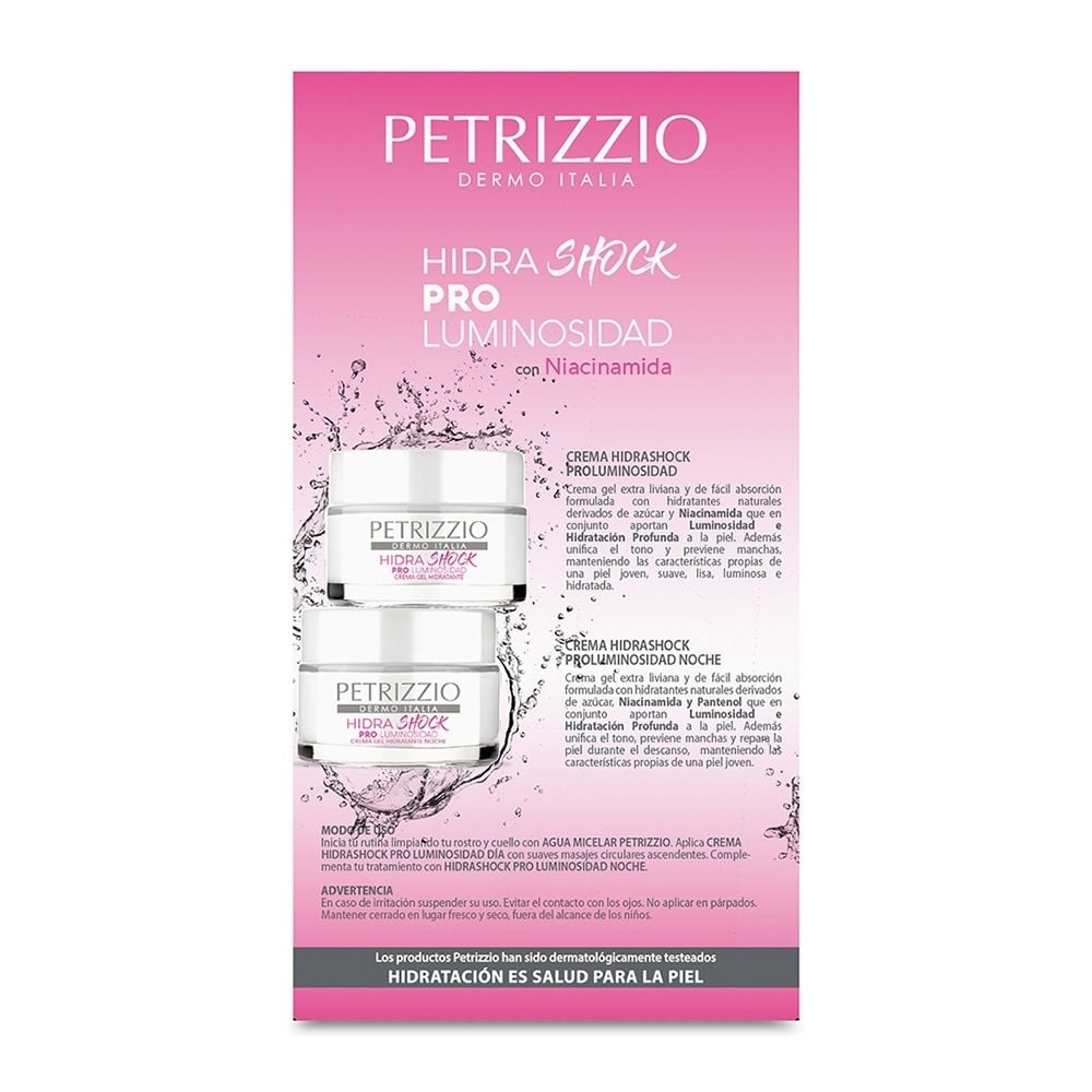 Producto FarmaSmart 7804907983502