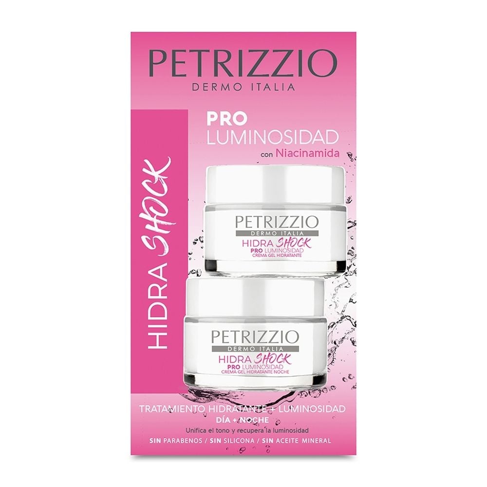 Producto FarmaSmart 7804907983502