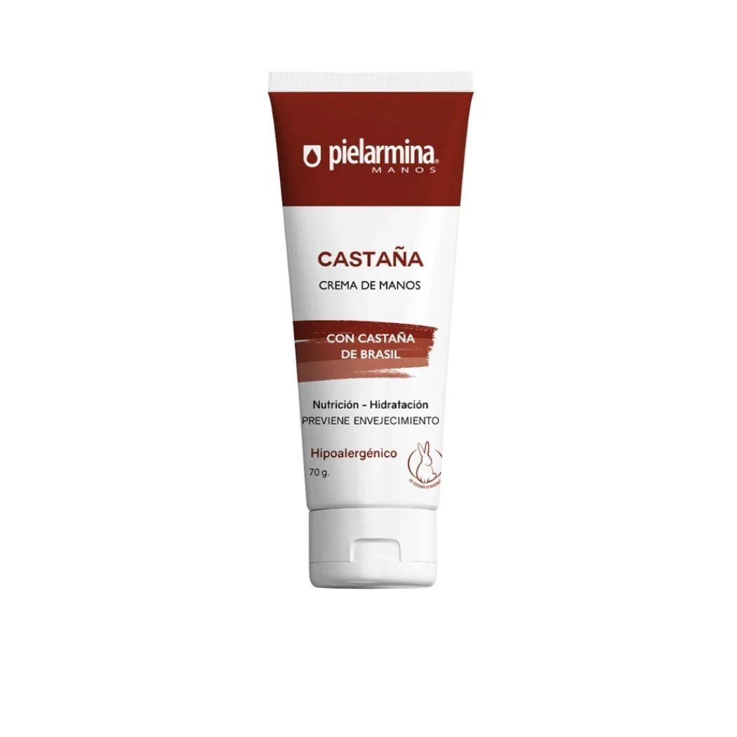 Producto FarmaSmart 7804907988965