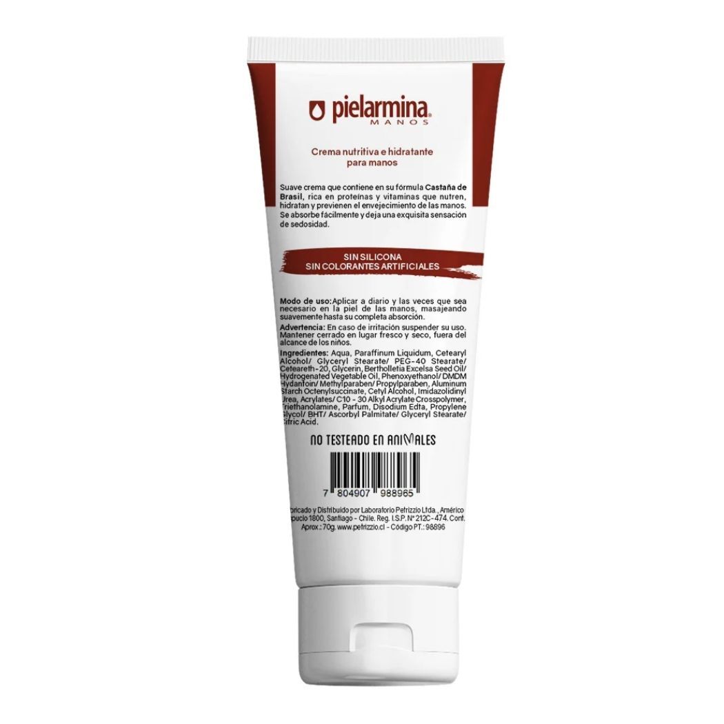 Producto FarmaSmart 7804907988965