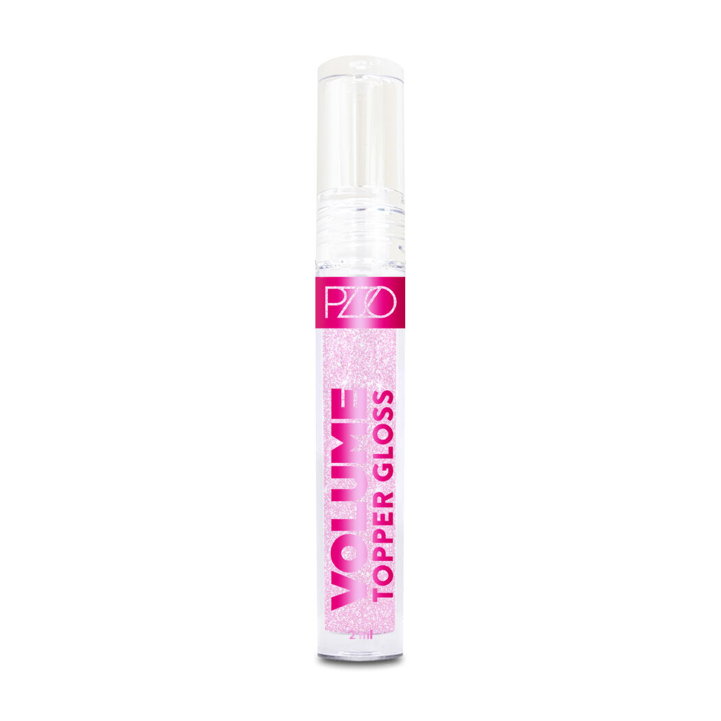 Producto FarmaSmart 7804907989375