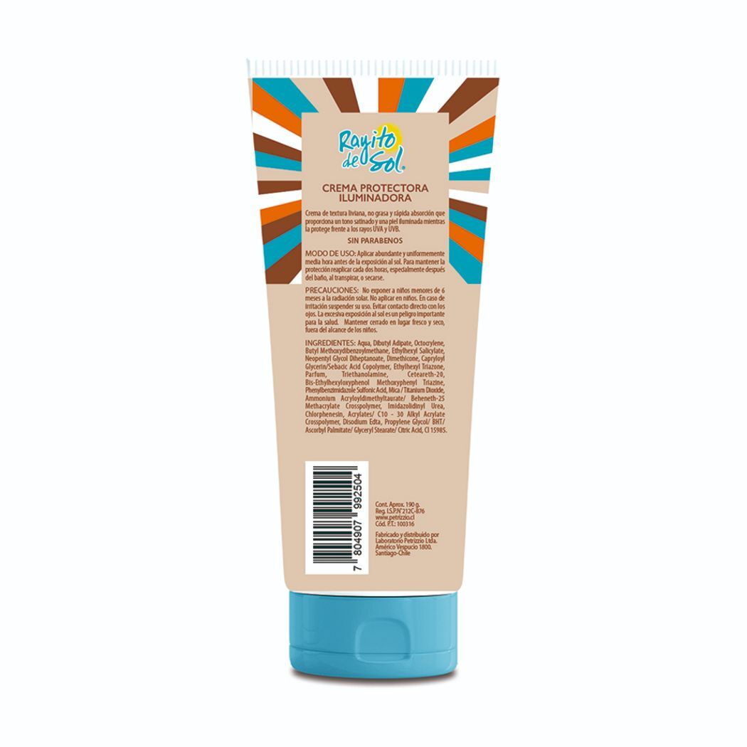 Producto FarmaSmart 7804907992504
