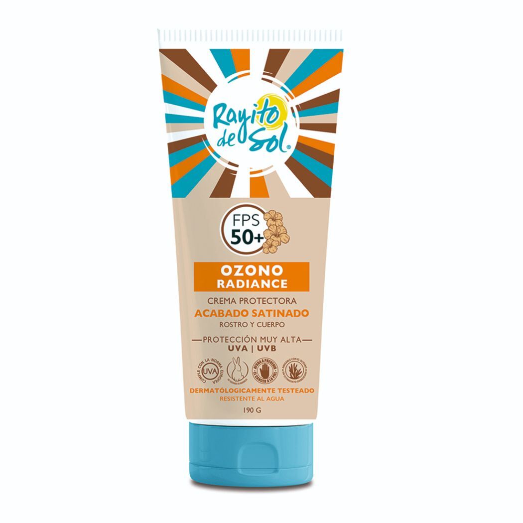 Producto FarmaSmart 7804907992504