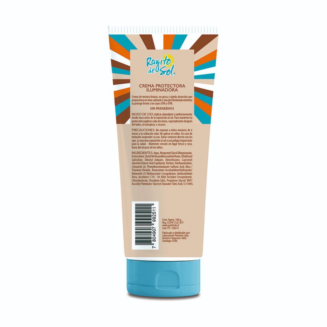 Producto FarmaSmart 7804907992511