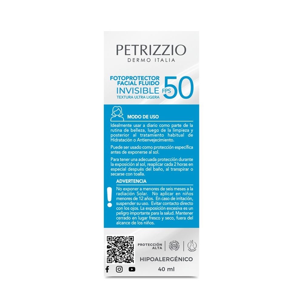Producto FarmaSmart 7804907993921