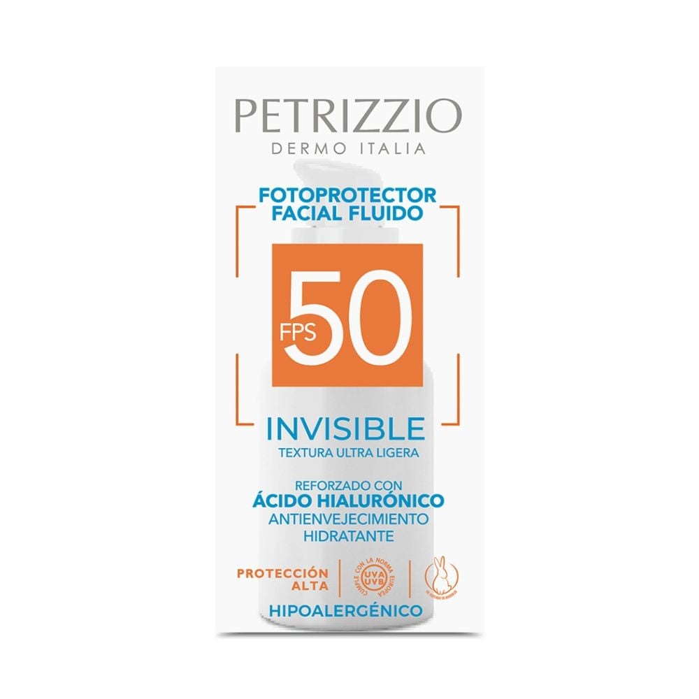 Producto FarmaSmart 7804907993921