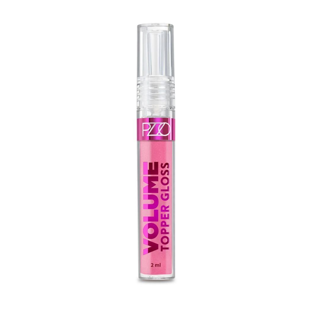 Producto FarmaSmart 7804907997776
