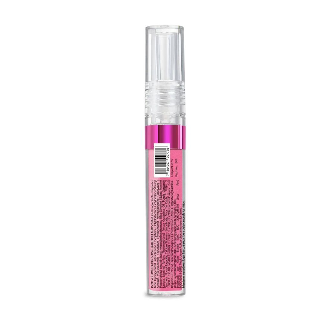 Producto FarmaSmart 7804907997776