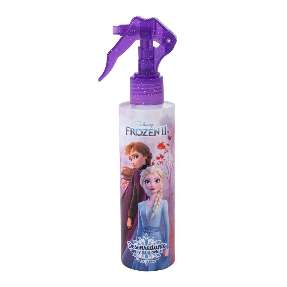 Producto FarmaSmart 7804915011181