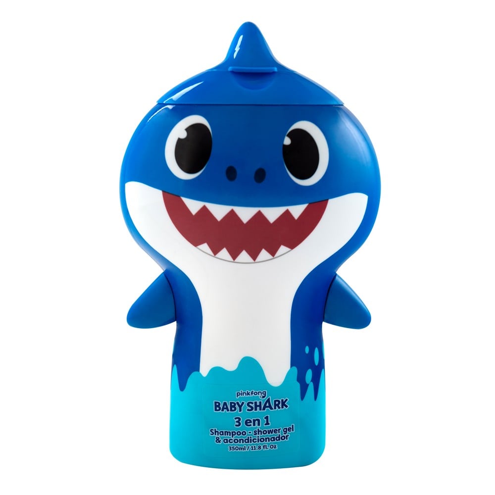 Producto FarmaSmart 7804915011327