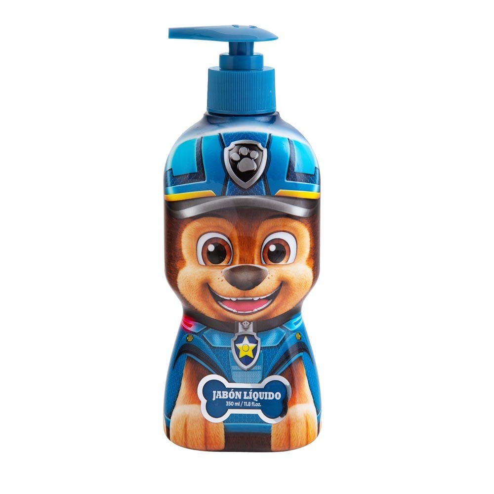 Producto FarmaSmart 7804915012300