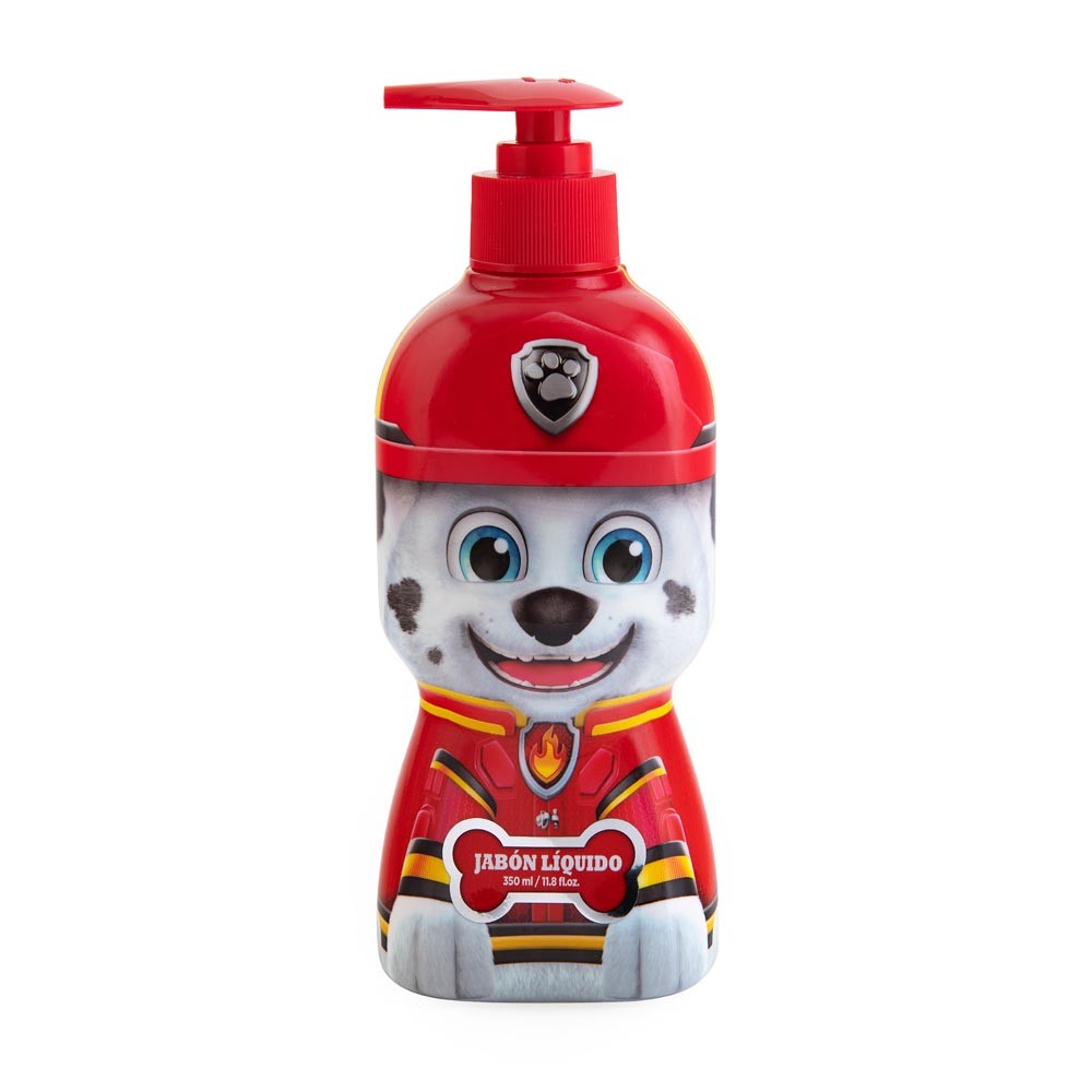 Producto FarmaSmart 7804915012300