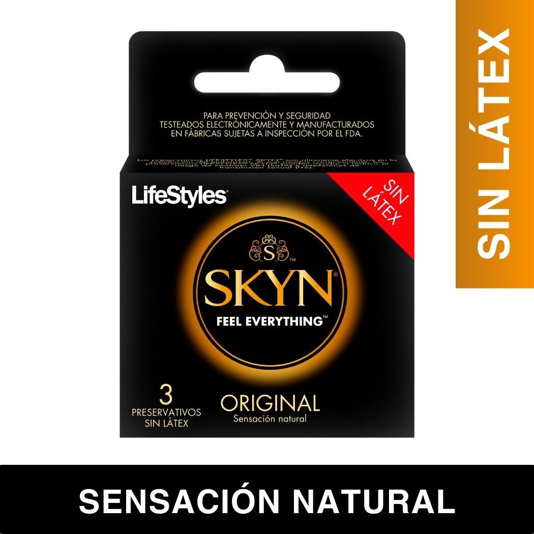 Producto FarmaSmart 7804918401316