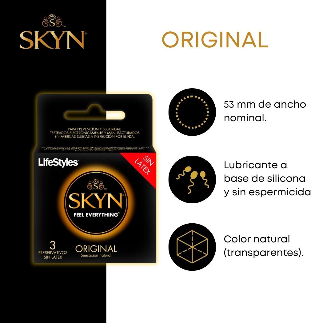 Producto FarmaSmart 7804918401316