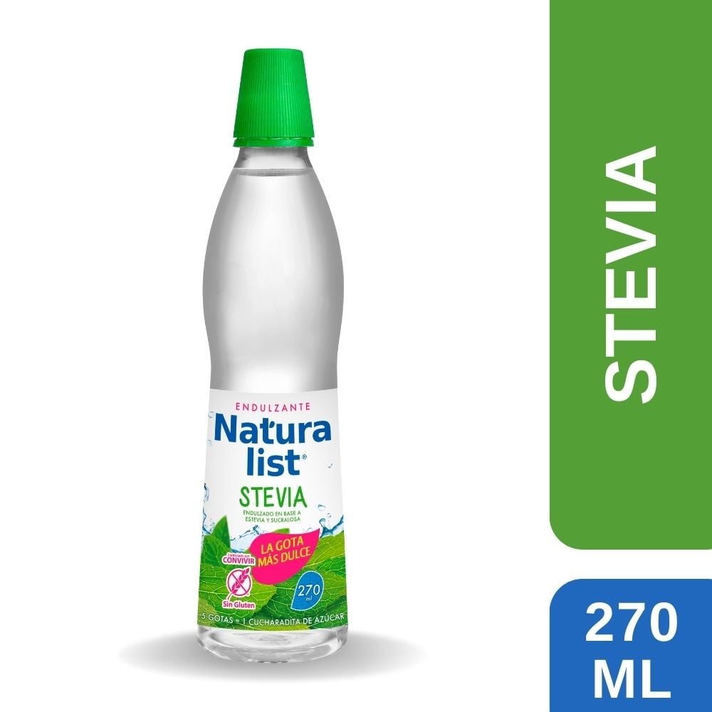 Producto FarmaSmart 7804918401651