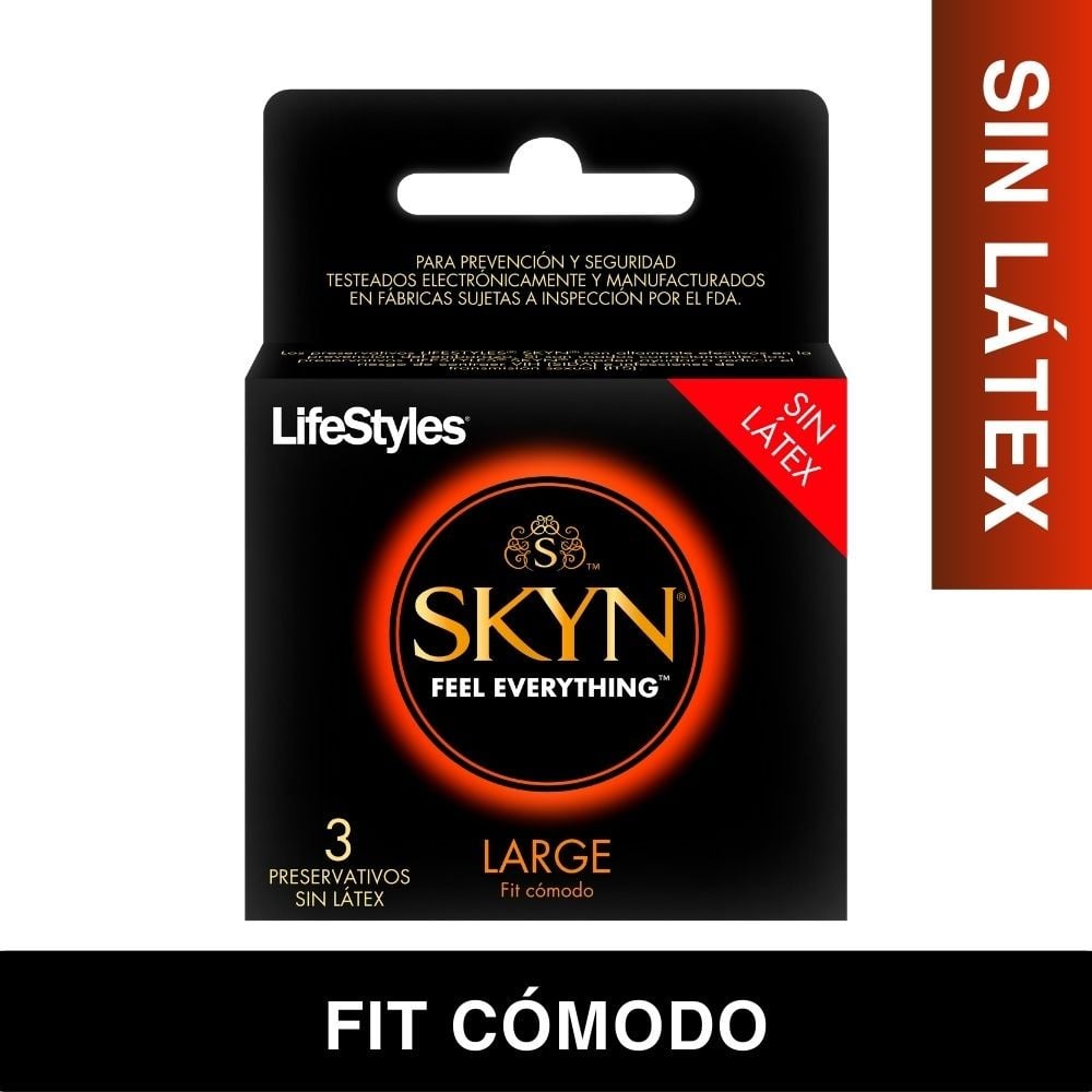 Producto FarmaSmart 7804918402375