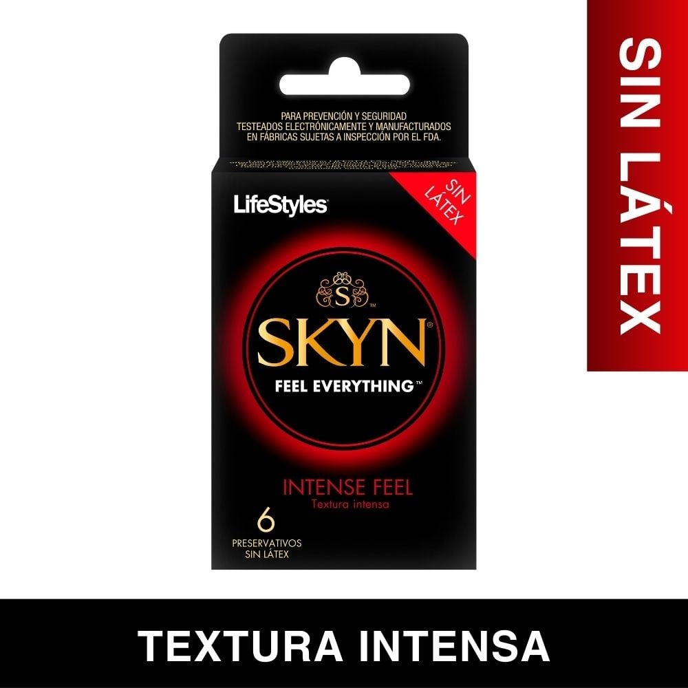 Producto FarmaSmart 7804918402870