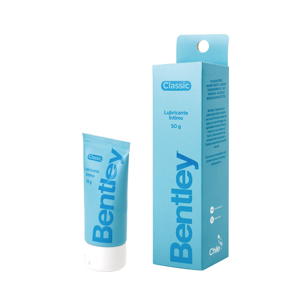 Producto FarmaSmart 7804918403419
