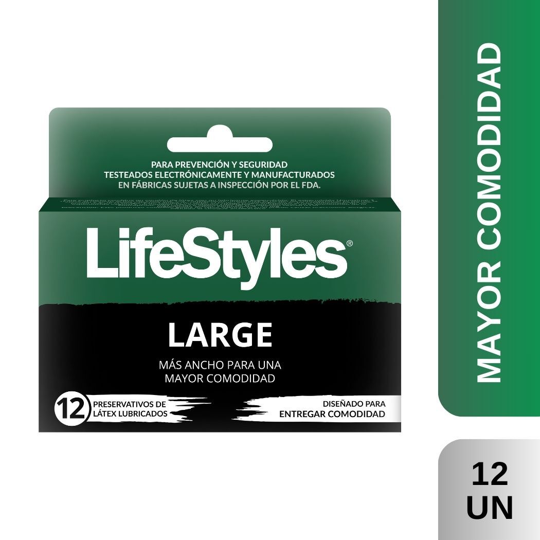 Producto FarmaSmart 7804918403488