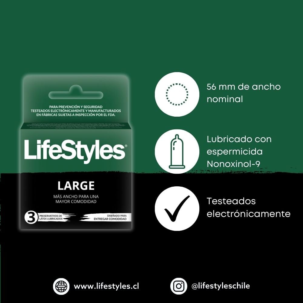Producto FarmaSmart 7804918403495