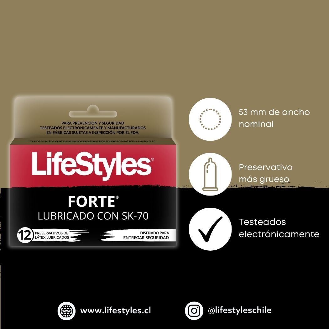 Producto FarmaSmart 7804918450055
