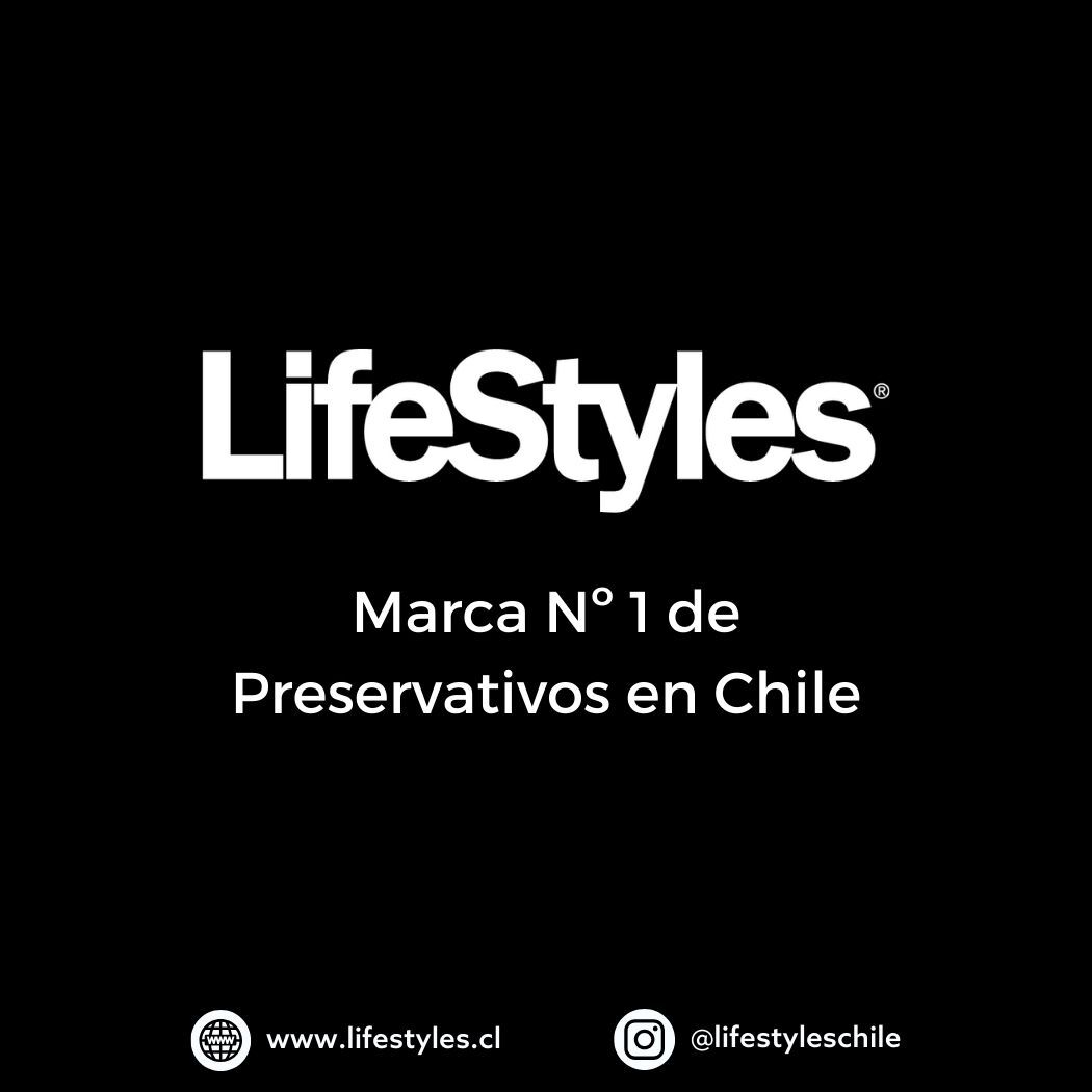 Producto FarmaSmart 7804918450055