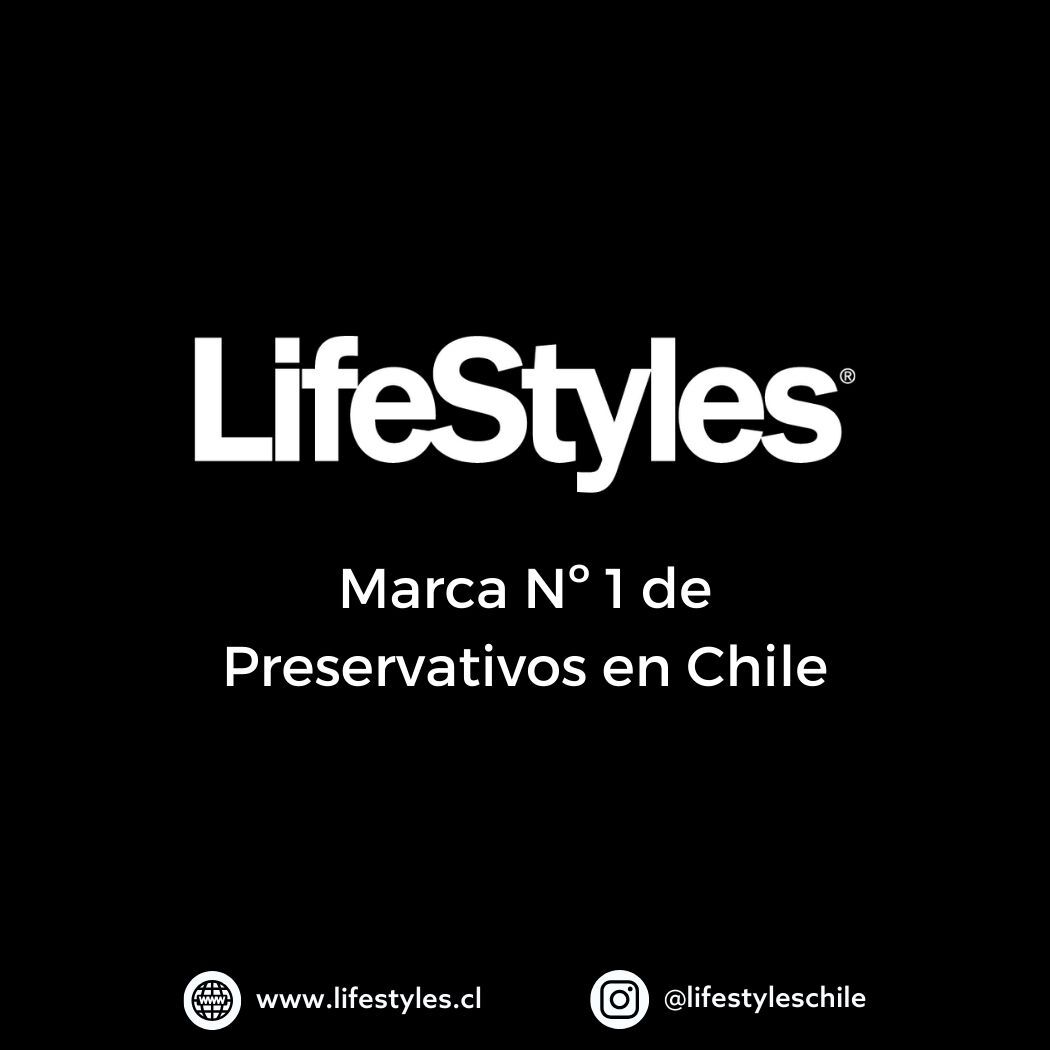 Producto FarmaSmart 7804918450161