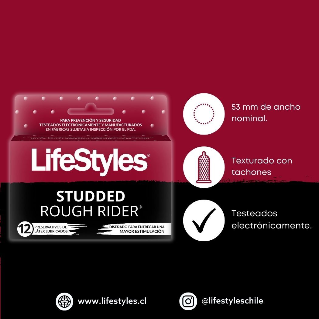 Producto FarmaSmart 7804918450178