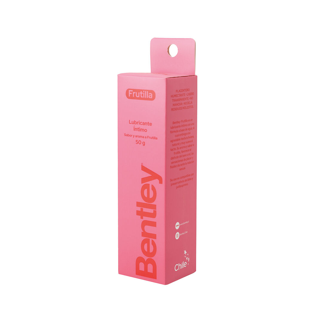 Producto FarmaSmart 7804918500385