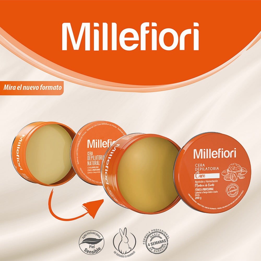 Producto FarmaSmart 7804923025279