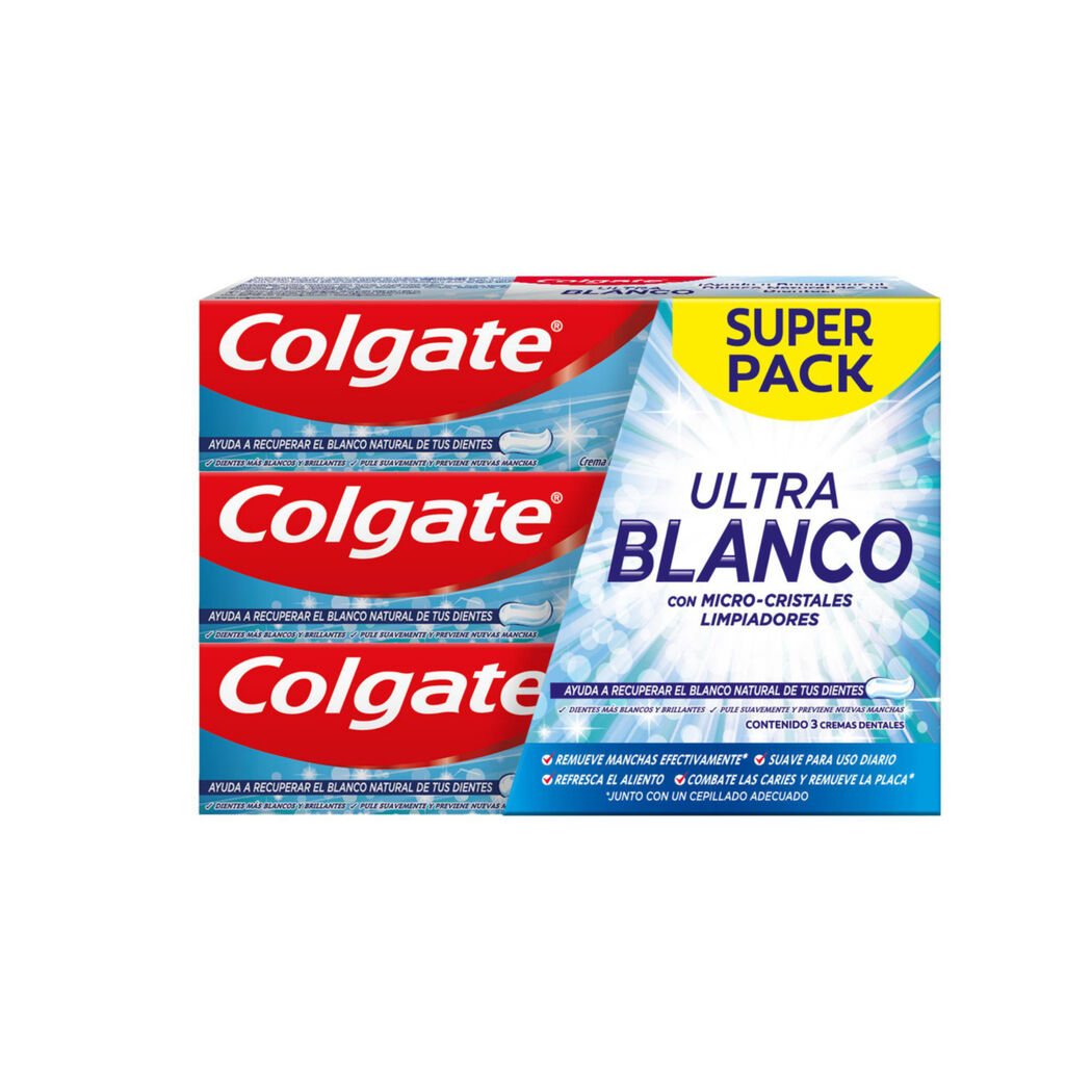 Producto FarmaSmart 7804925543825