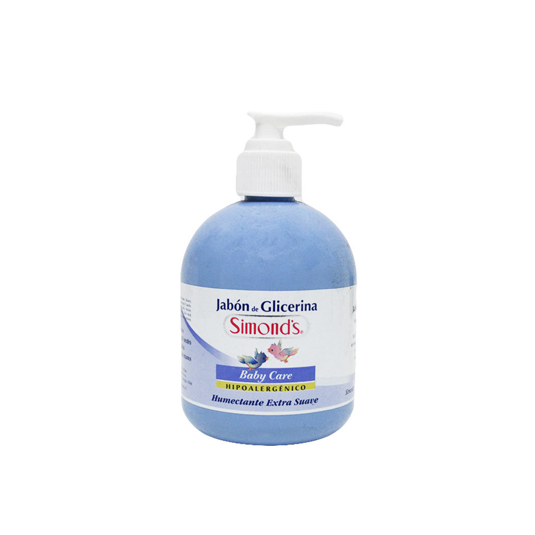 Producto FarmaSmart 7804945001039