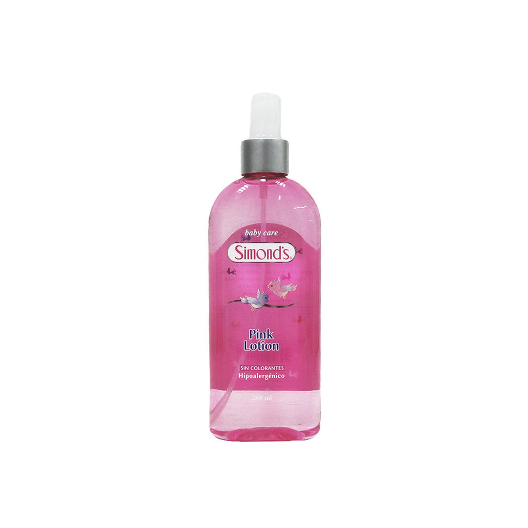 Producto FarmaSmart 7804945001527