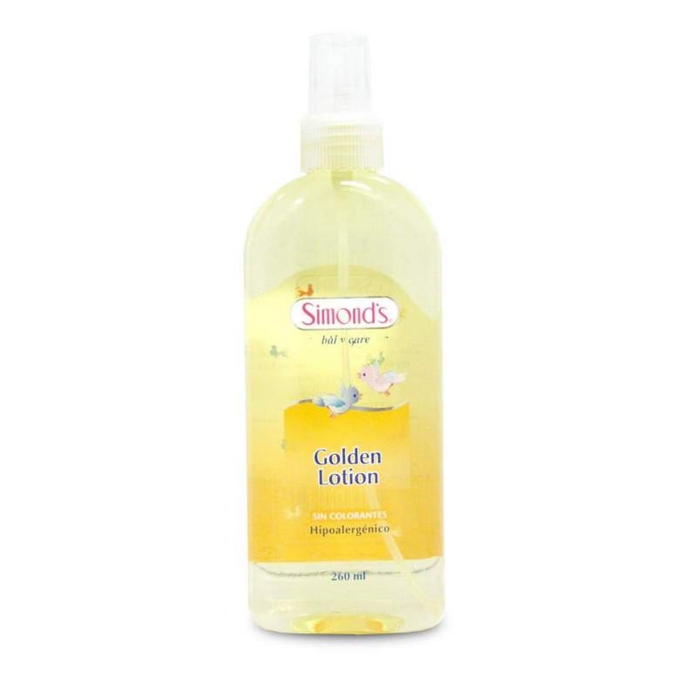 Producto FarmaSmart 7804945001626