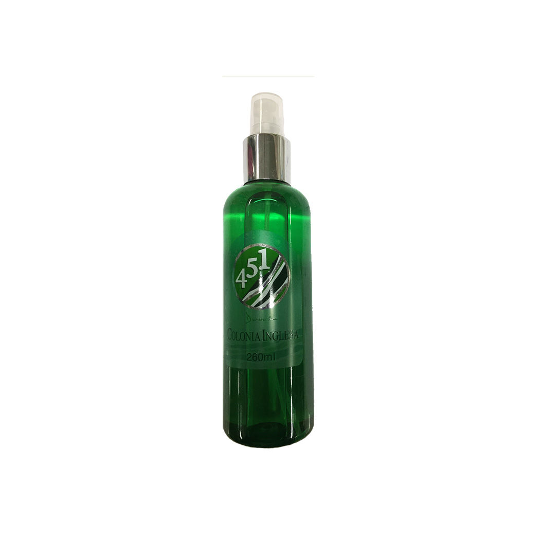 Producto FarmaSmart 7804945004115