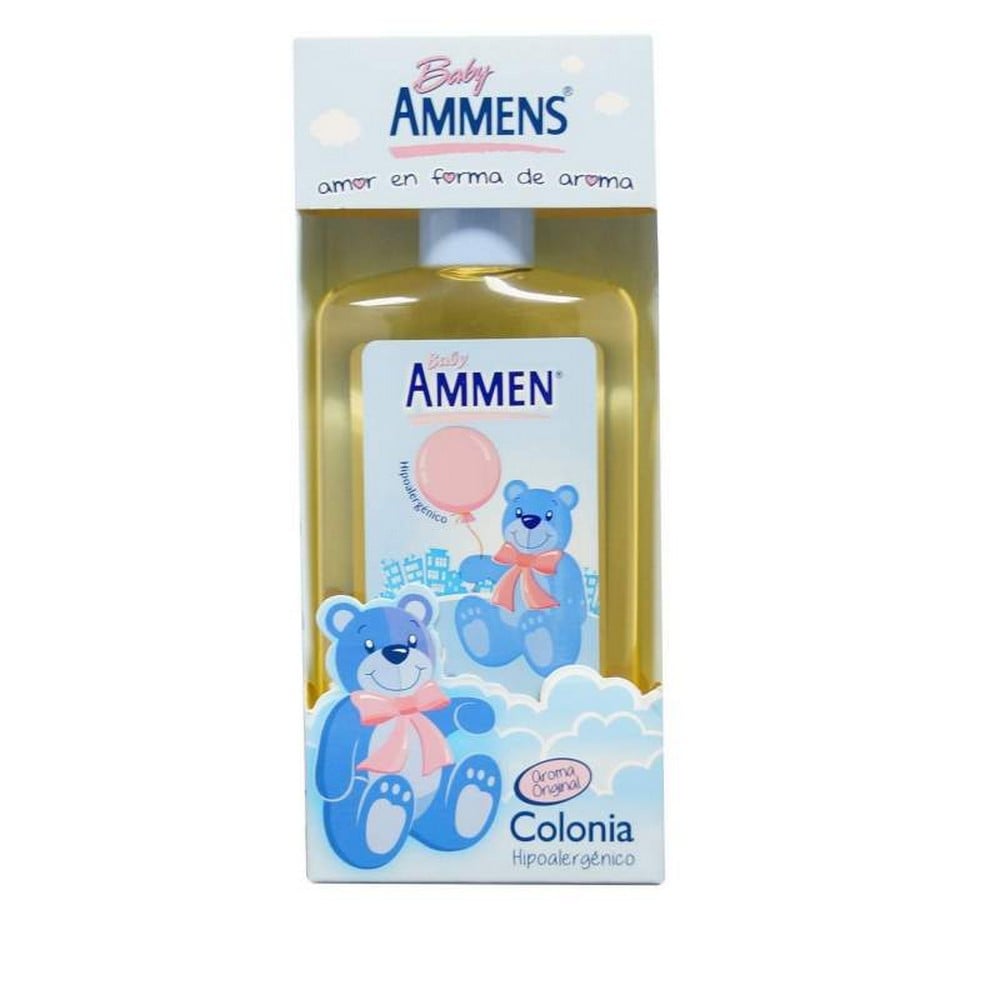 Producto FarmaSmart 7804945005112