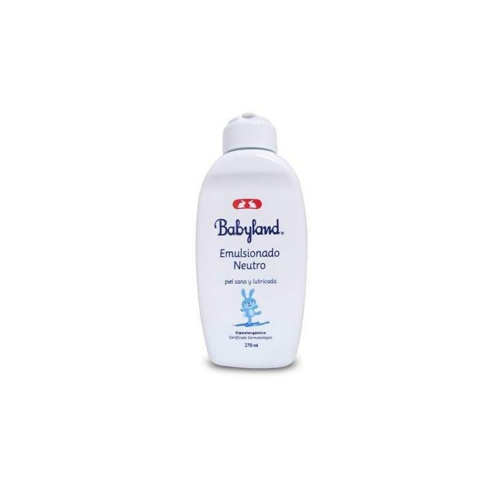 Producto FarmaSmart 7804945007307