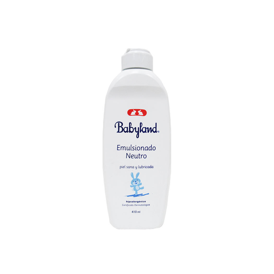 Producto FarmaSmart 7804945007314